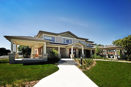 maplesofthouse-web 2.jpg