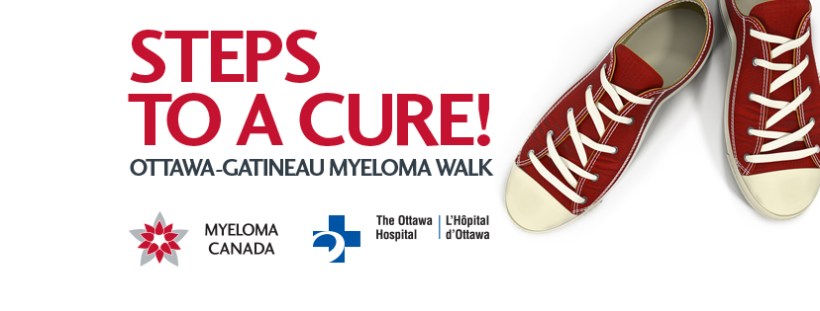 Myeloma Ottawa logo 2.jpeg